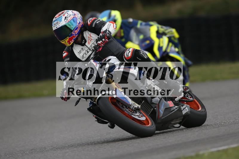 Archiv-2023/50 28.07.2023 Speer Racing  ADR/Gruppe gelb/4